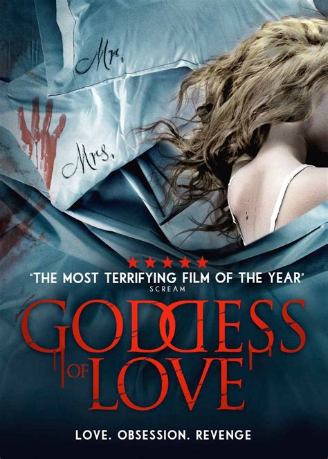 Best place to watch full episodes, all latest tv series and shows on full hd. Goddess of Love (2015) - Horror Movie