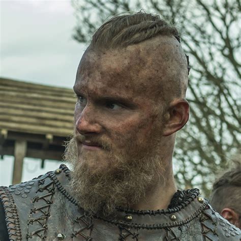 What happened to bjorn lothbrok in vikings season 6? Image - Bjorn 4x20 .jpeg | Vikings Wiki | FANDOM powered ...