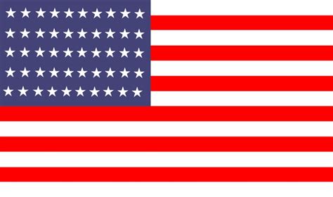 drapeau-americain-30.jpg