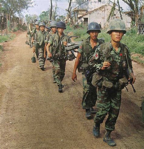 Pin On History Vietnam War
