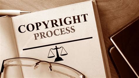 Why And How Is Copyright Registration Is An Important Step