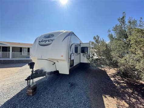 2016 Jayco 314bhds For Sale In Alta Loma Ca Offerup