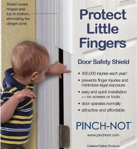 Its well known that owls are liked by all ages and are everywhere so these mini owl thumbsie® finger guards can help toddlers through to teenagers to give up their finger sucking. For families with young children, our door safety shields ...