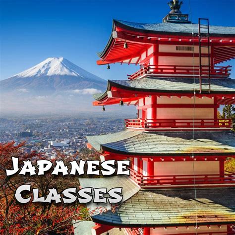 Japanese Classes In Colorado Springs Globelink Foreign Language Center
