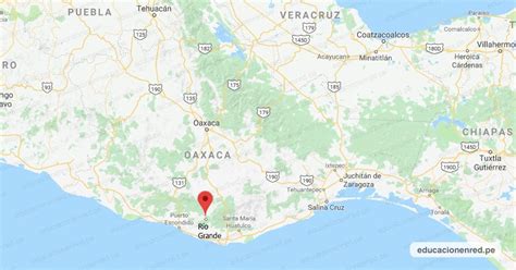 Desde el año 2012 temblores en méxico fué creado como una comunidad informativa, preventiva y de apoyo para todo lo relacionado con los sismos en la república mexicana, hoy a 8 años de distancia nos encontramos con que hemos. Temblor en México de Magnitud 4.0 (Hoy Viernes 20 ...