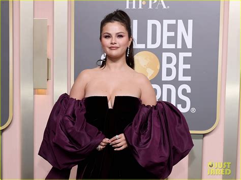 Selena Gomez Nude At Golden Globes Cxfakes My XXX Hot Girl