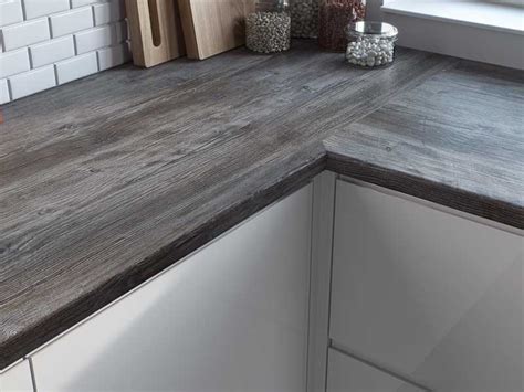 Buy slate worktop and get the best deals at the lowest prices on ebay! Kitchen worktops in Glasgow | Quartz, Stone, Granite