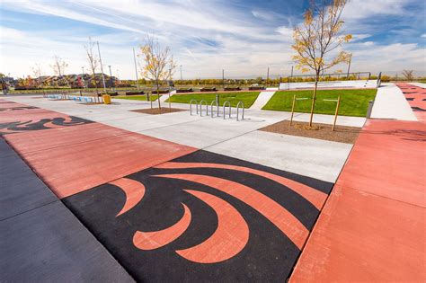 The firm was established to provide a full range of high quality landscape architectural design and planning services, with a focus on technically challenging and sustainable. learning landscape architecture school site playground ...