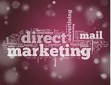 Photos of How To Use Direct Mail Marketing Effectively