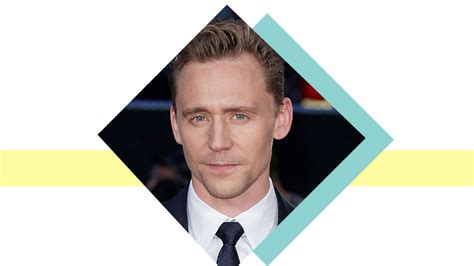 Watch 5 Cosas Que No Sabías De Tom Hiddleston