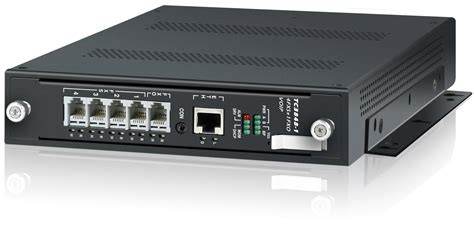 Voip Virtual Pbx Solution Gigabit Ethernet Switch Integrates Voice