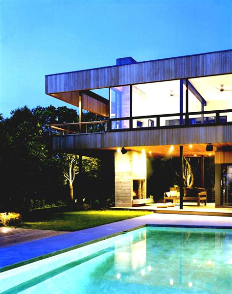 Below are 16 best pictures collection of pool houses with bathrooms photo in high resolution. Prefabricated Luxury Pool House Modern Prefab Shed Kits ...