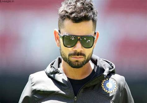 See more ideas about virat kohli, virat kohli wallpapers, virat kohli instagram. Virat Kohli Images, HD Photos, Biography & Latest News