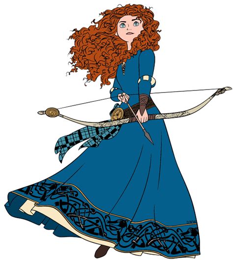 Brave Clipart Free Download On Clipartmag