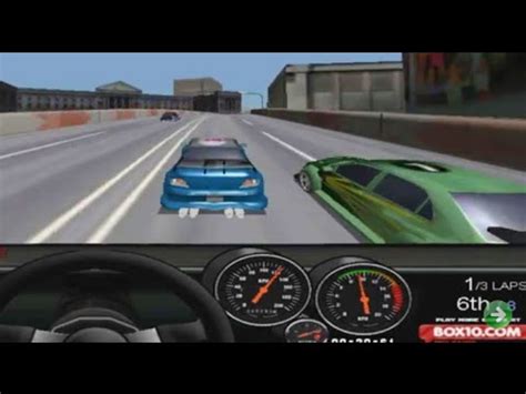 Check spelling or type a new query. City Drifters 2 Game Online Free - Race Car Games Videos ...