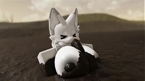 Roblox Furry Gets Fucked In Quicksand And Then Fucking Dies 1 Xxx