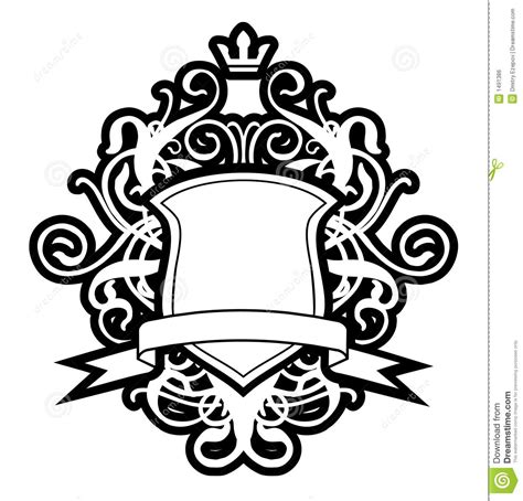 Coat Of Arms Coat Of Arms Heraldry Design Crest Tattoo