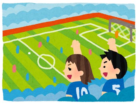 【悲報】日本のサッカー日本代表戦、視聴率が下がり続けている理由がこちら… │ まるっと早耳アンテナ速報