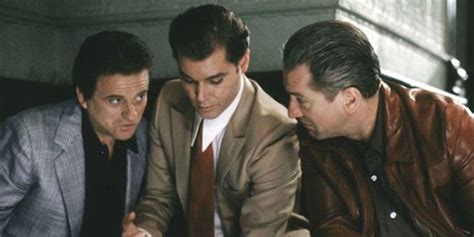 Goodfellas 10 Questions We Are Still Asking Screenrant