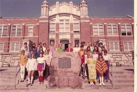Compare to similar schools and find. Askew Elementary School Alumni, Yearbooks, Reunions ...