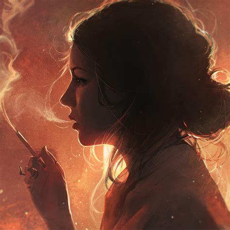 Pub By Guweiz On Deviantart