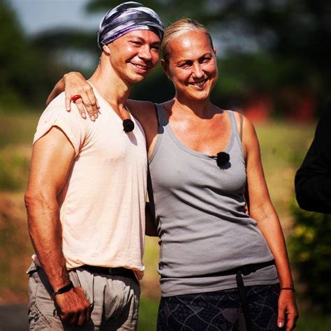 La maestra alessandra celentano così inviperita e minacciosa non l'abbiamo mai vista. Alessandra Celentano e Corrado Giordani su Facebook dopo l ...