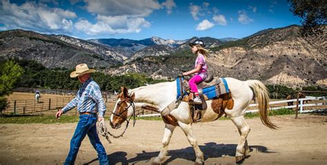 Rancho Oso RV & Camping Resort - 6 Photos, 1 Reviews ...