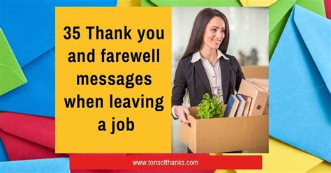 Goodbye and all the best for your future endeavors. Farewell Quotes For Employees Leaving