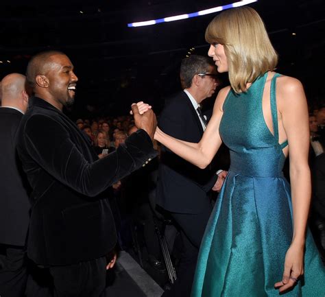 your official guide to team taylor v team kanye e online ca