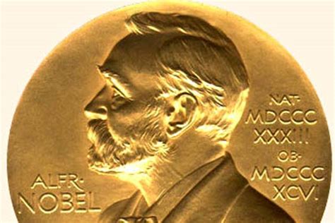 The nobel prize in literature is one of the five nobel prizes announced each year in early october. The Nobel Prize for Literature - Bookfox