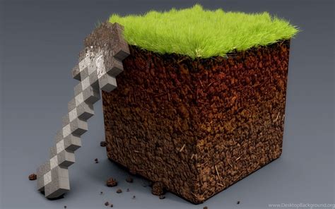 Minecraft Dirt Wallpapers Top Free Minecraft Dirt Backgrounds