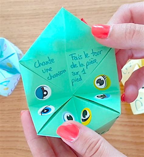 Diy Pour La St Valentin Funky Cocotte