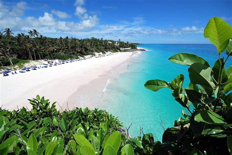 Barbados Beach Wallpapers Top Free Barbados Beach Backgrounds