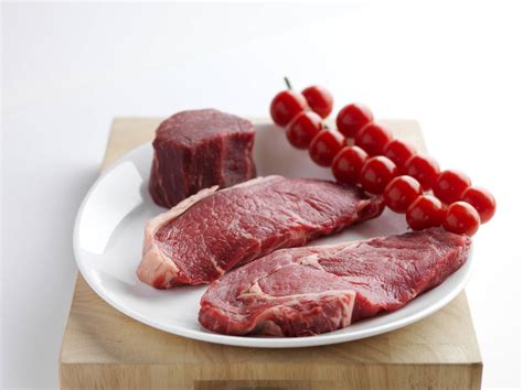We did not find results for: Steak Lover's Gift Box By Paul & Kirsty's Perfect Night In ...