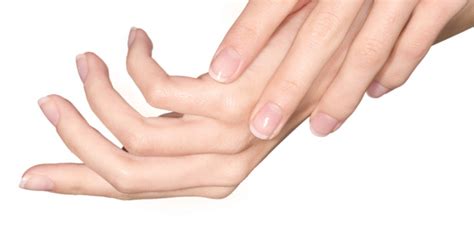 Essentials Nails Abate Medispa Sanctuary
