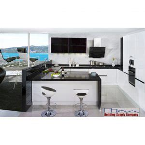 Basco appliances has helped customers find the right appliance to meet any price range and while providing outstanding customer service. Kitchen - Builder Supply Company