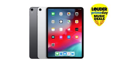 The Best Prime Day Apple Ipad Deals Save Up To 38 At Amazon Louder