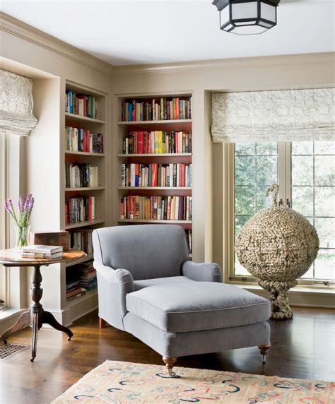 Gorgeous 99 Cozy Reading Nooks That Will Inspire To Design Your Own