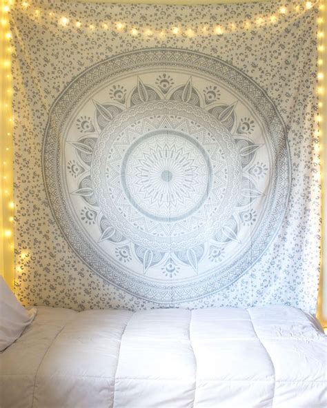 Image Result For Light Tapestry Tapestry Bedroom Home Decor Decor