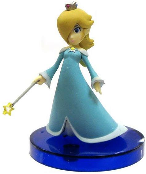 Japonés, francés, alemán, italiano, español, coreano, neerlandés, ruso, chino, inglés firmware: Tomy Gacha Super Mario Galaxy Mini 2 Inch PVC Figure ...