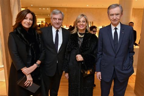 Le premier, pdg et principal baptisée pegasus europe, l'entreprise aura quatre sponsors. Reopening of the Louis Vuitton Montaigne boutique - en ...