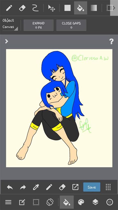 Itsfunneh With Her Funneh Plushie Itsfunneh Sσυℓ Of Pσтαтσѕ Amino