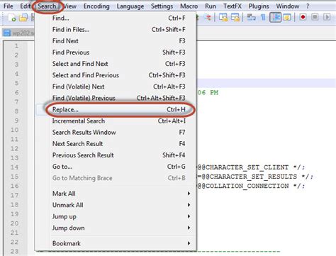 Cara Mengatasi Unknown Collation Utf Mb Unicode Ci Di