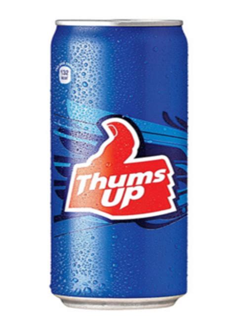 buy thumps up can 300 ml shresta indian grocery quicklly