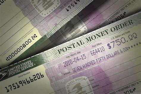 We did not find results for: How to Fill Out a Money Order: 5 Simple Steps - TheStreet