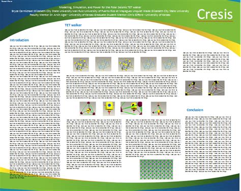 Poster Templates Archives Microsoft Word Templates