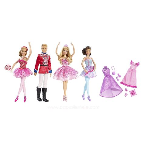 Barbie 1080P, 2K, 4K, 5K HD wallpapers free download | Wallpaper Flare
