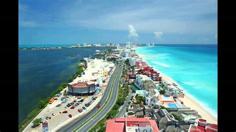 Check spelling or type a new query. Hotel Grand Bahia Principe Tulum in Cancun (Quintana Roo ...