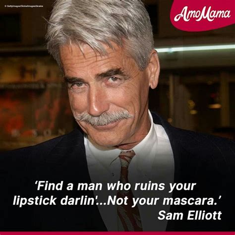 Sam Elliott Meme Lipstick Web Lanse