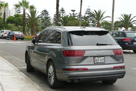 California lemon law used car private party. Fuel System Issues in Audi Q-Series SUV Vehicles ...